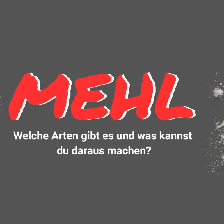 Mehr in der Backküche Patisserie Konditorei Dorfbeck Schuster Schweiz Schwyz Bäckerei an der Ecke