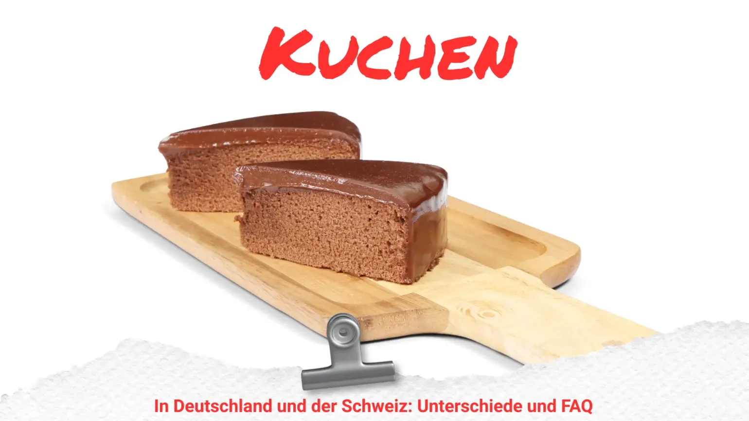 Deutscher Kuchen vs Schweizer Kuchen Dorfbeck Schuster Bäckerei 2025 Confiserie Konditorei Bäckerei in der Nähe Schweiz Schwyz