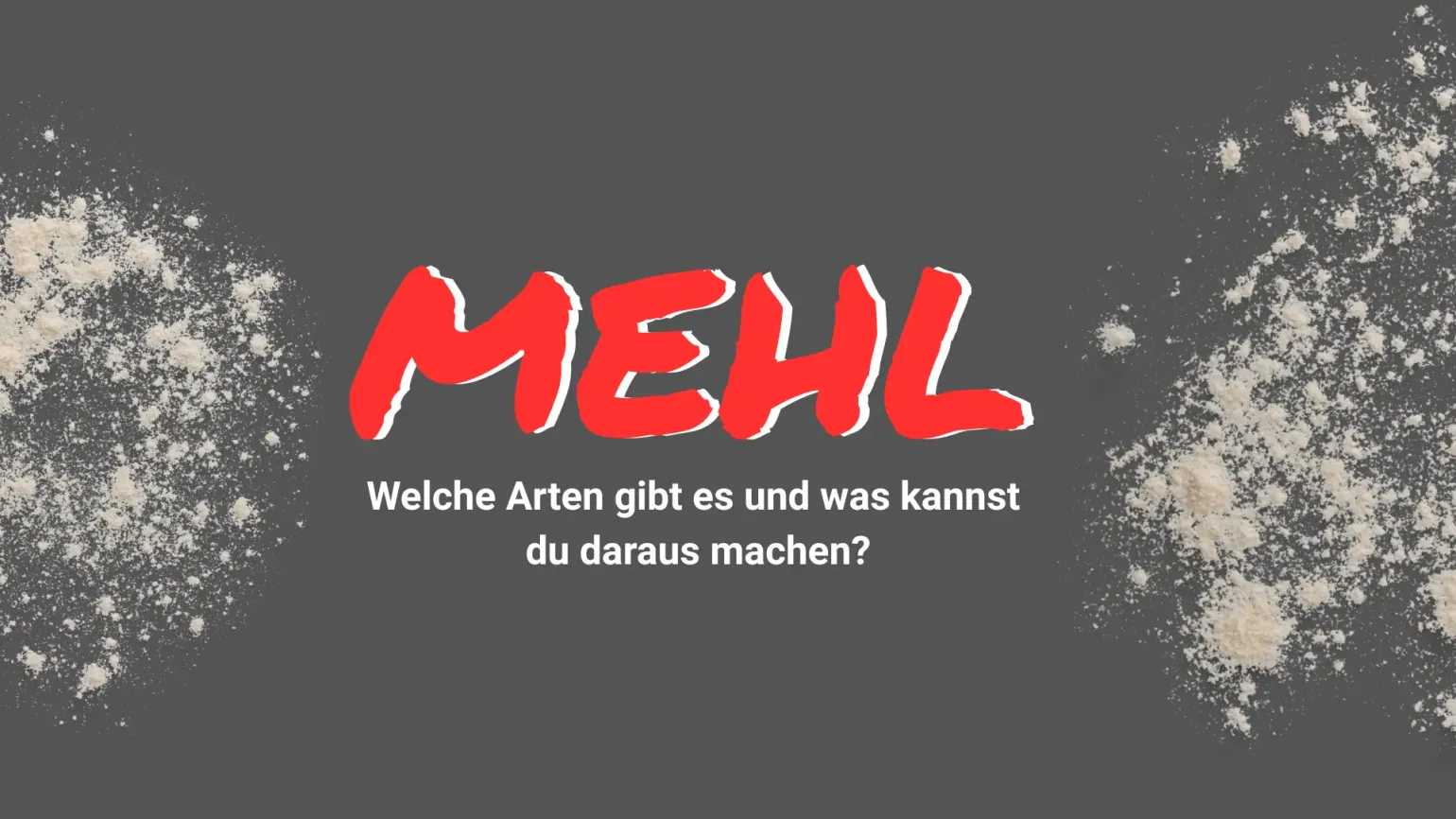 Mehr in der Backküche Patisserie Konditorei Dorfbeck Schuster Schweiz Schwyz Bäckerei an der Ecke